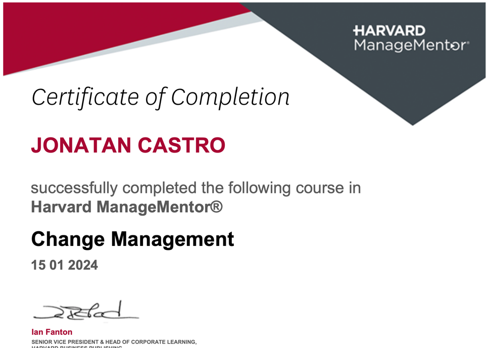 diploma-h
